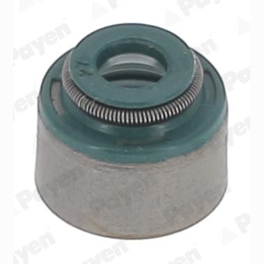 PAYEN HR5151 Valve Stem Seal Set