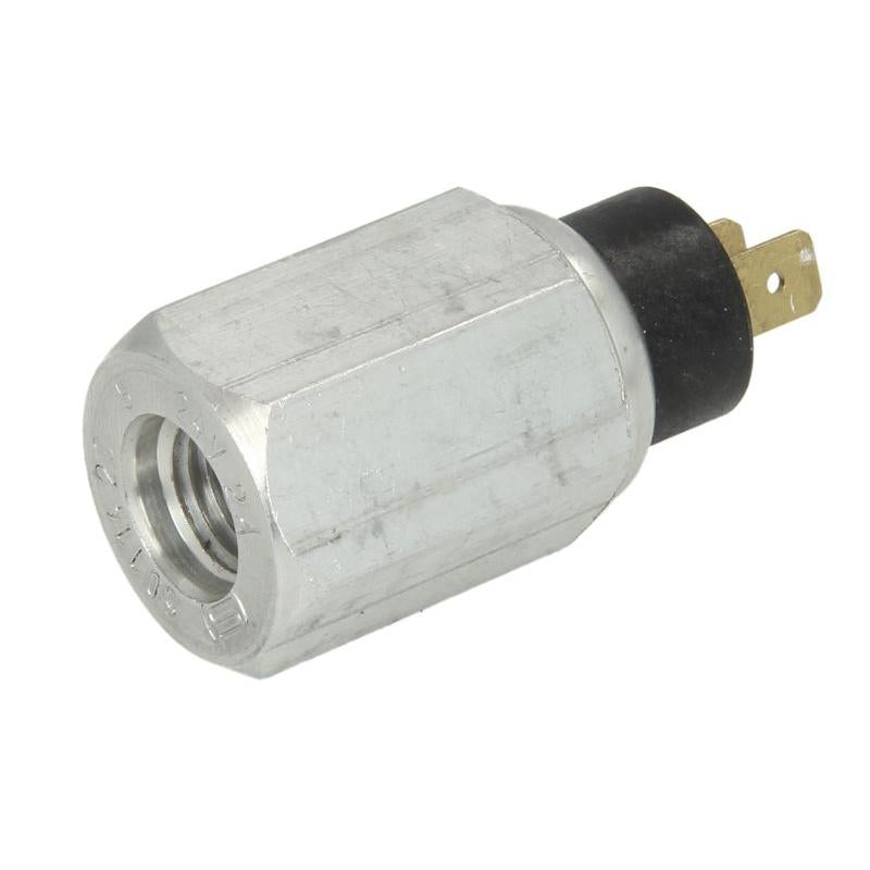 BPART 501.14.20. Pressure Switch