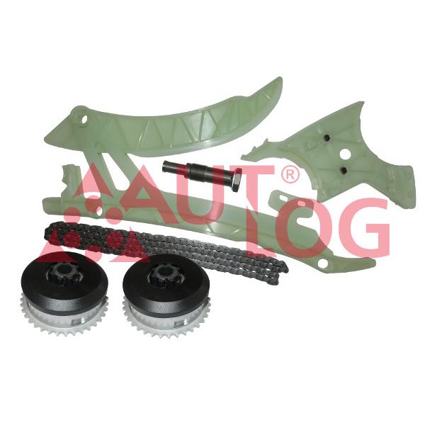 AUTLOG ATKT1051 Timing Chain Kit