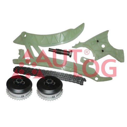 AUTLOG ATKT1051 Timing Chain Kit