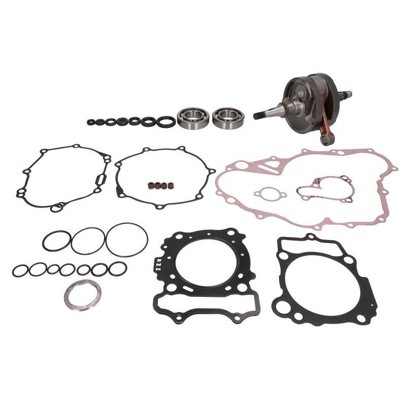 HOT RODS CBK0205 Crankshaft Repair Kit