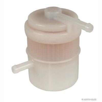 HERTH+BUSS JAKOPARTS J1338012 Fuel Filter