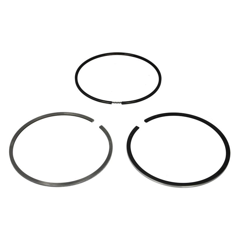 GOETZE 08-289600-00 Piston Ring Kit
