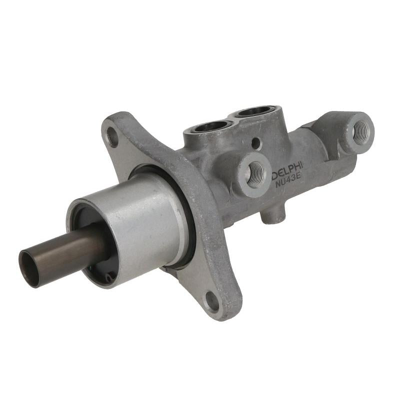 DELPHI LM80548 Brake Master Cylinder