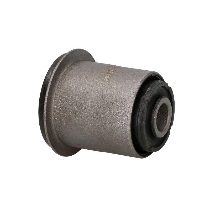 YAMATO J42074DYMT Control/Trailing Arm Mounting
