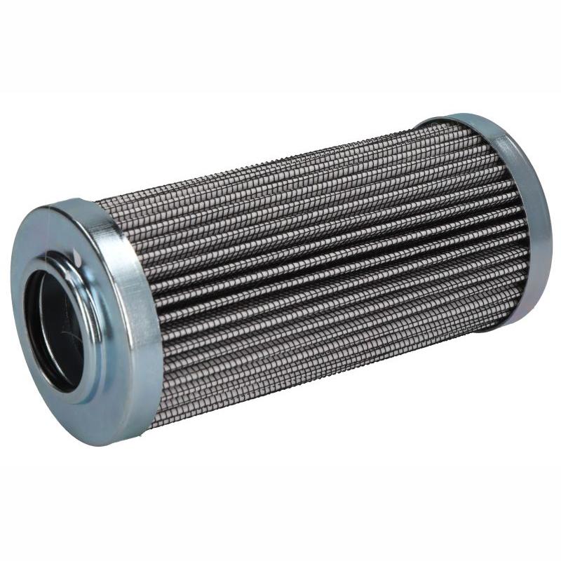 DONALDSON OFF P171735 Hydraulic Filter