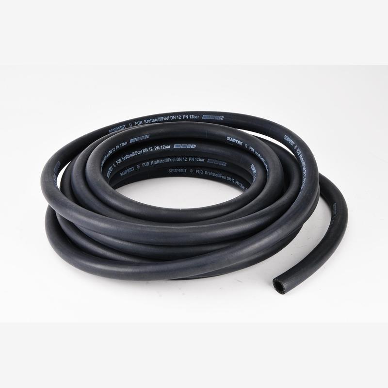 SEMPERIT PAL-12S Fuel Hose