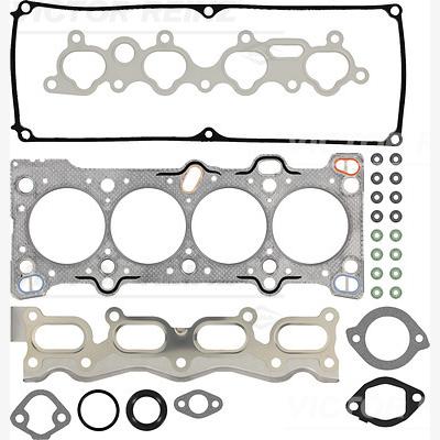 REINZ 02-53485-01 Cylinder Head Gasket
