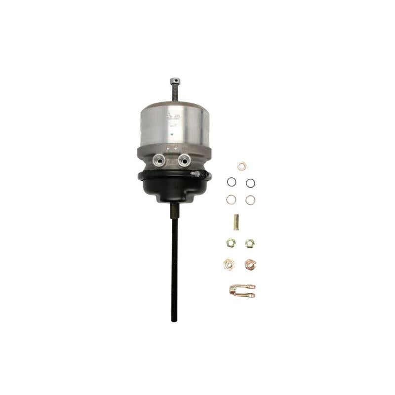 KNORR BX9520 Pretensioning Cylinder