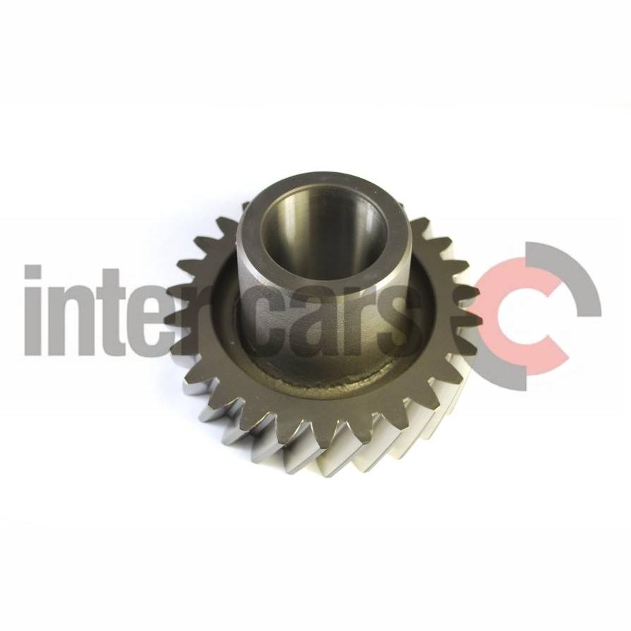 C.E.I 146477 Intermediate Shaft Gear
