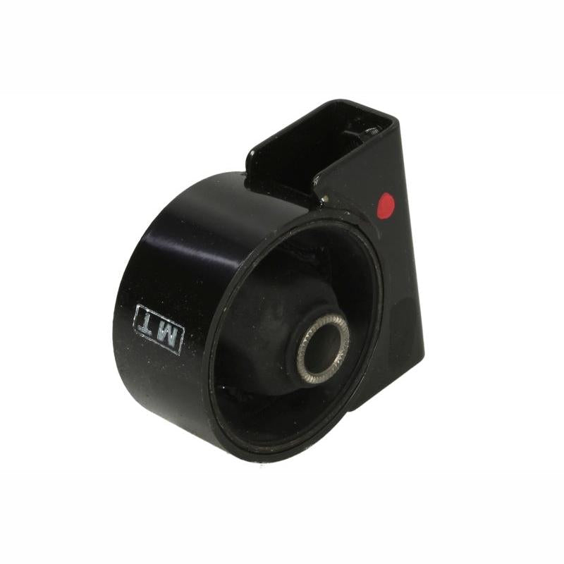 FEBI BILSTEIN FE176368 Engine Mount