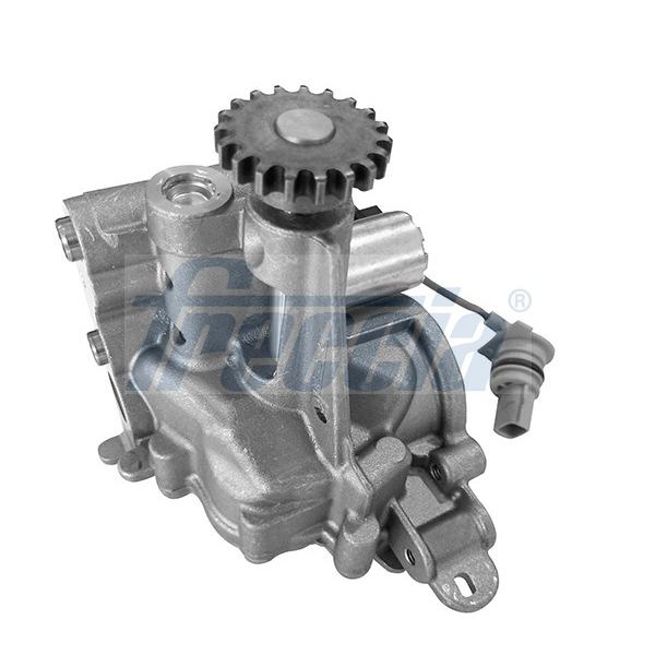 FRECCIA OP09-266 Oil Pump
