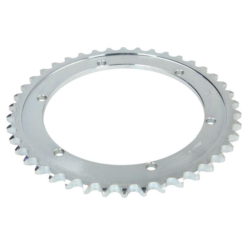 JT JTR841,42 Chain Sprocket