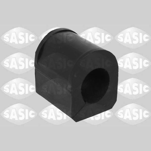 SASIC SAS2300210 Stabiliser Bar Mounting