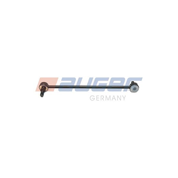 AUGER AUG113154 Tie Rod Air Spring Valve Ball Socket