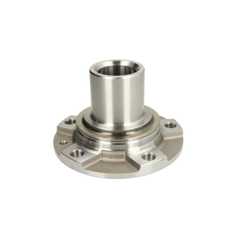 FEBI FE49543 Wheel Hub
