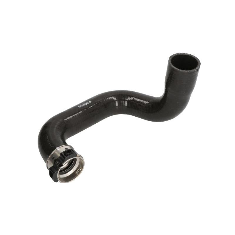 THERMOTEC DCF094TT Charge Air Hose