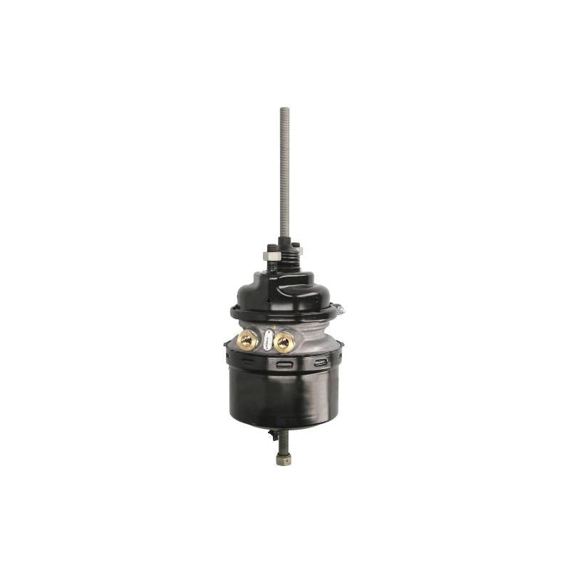 WABCO 9254940410 Pretensioning Cylinder