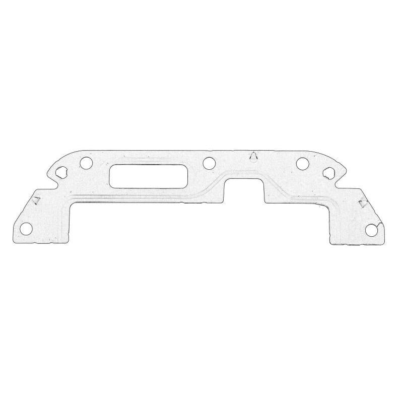 OE VW 059109092N Timing Case Cover Gasket