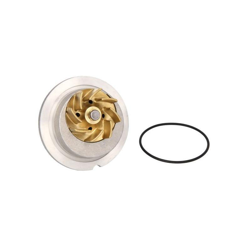 SIL PA1496 Water Pump