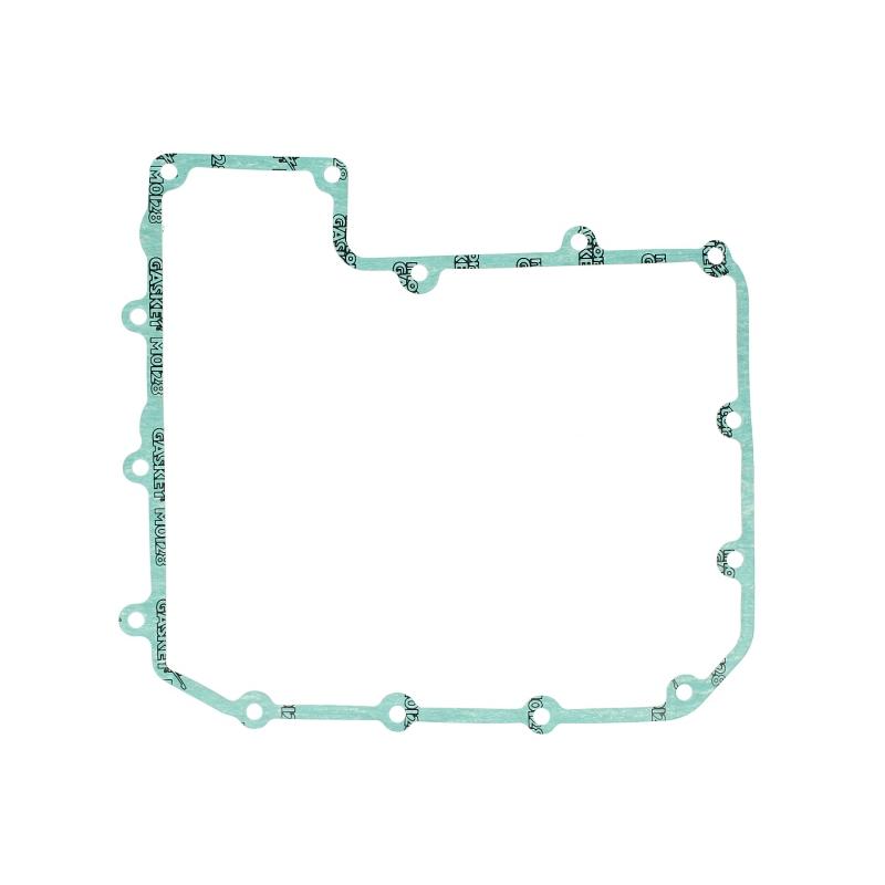 ATHENA S410250026014 Oil Sump Gasket