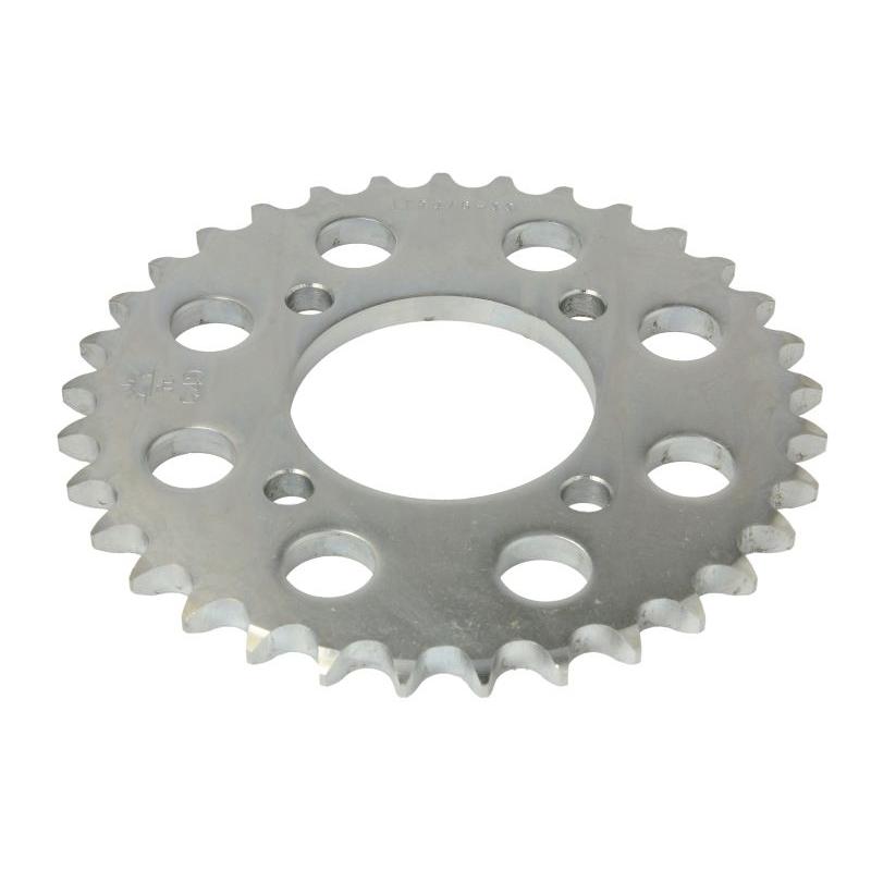 JT JTR476,33 Chain Sprocket