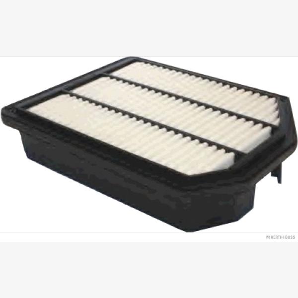 HERTH+BUSS JAKOPARTS J1320322 Air Filter