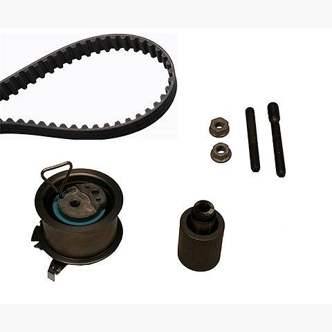 HEPU HEP20-1309 Timing Belt Set