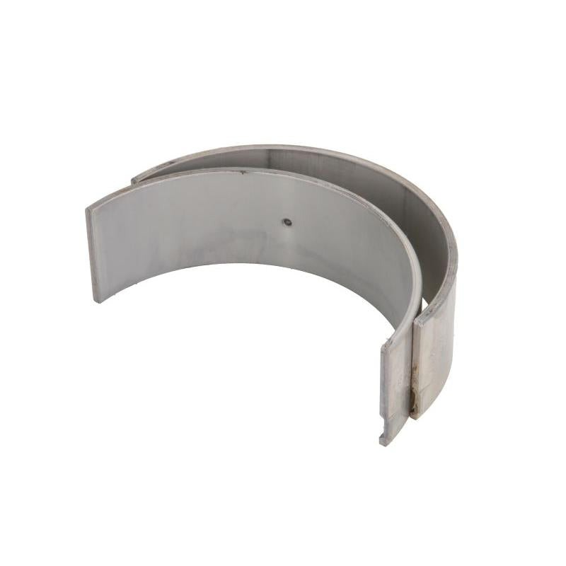 GLYCO 71-30090.25MM Connecting Rod Bearing
