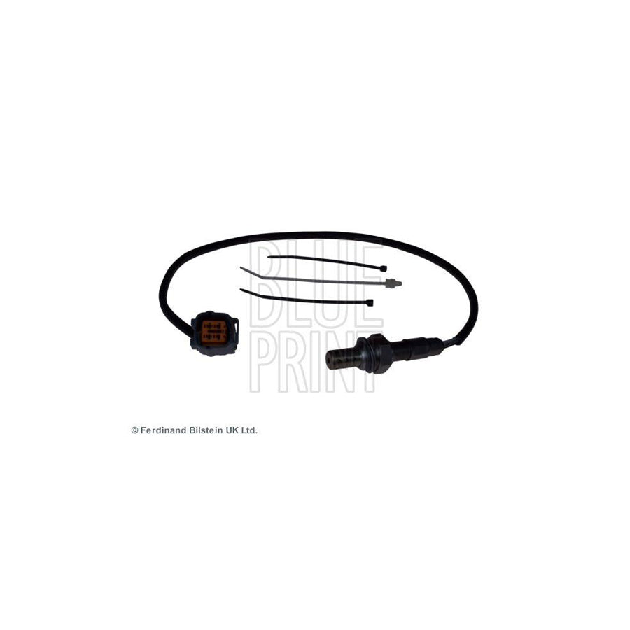 Blue Print Adm57076 Lambda Sensor