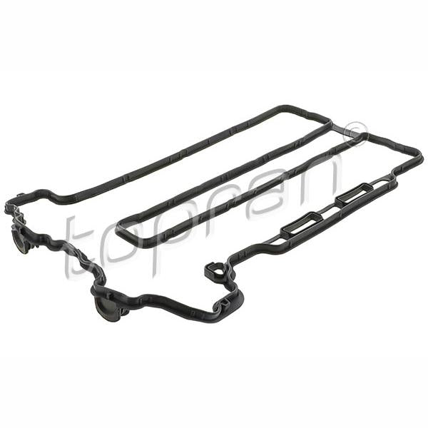 HANS PRIES HP206134 Cylinder Head Cover Gasket