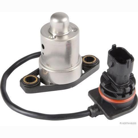 HERTH+BUSS ELPARTS 70684401 Engine Oil Level Sensor