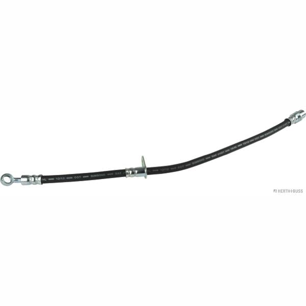 HERTH+BUSS JAKOPARTS J3706035 Brake Hose