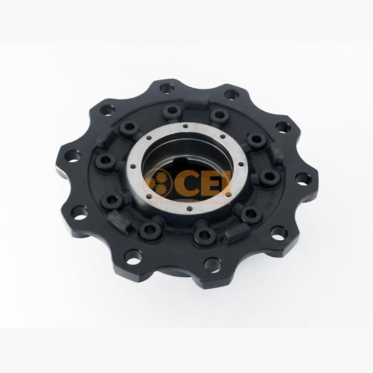 C.E.I 217021 Wheel Hub