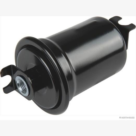 HERTH+BUSS JAKOPARTS J1336018 Fuel Filter