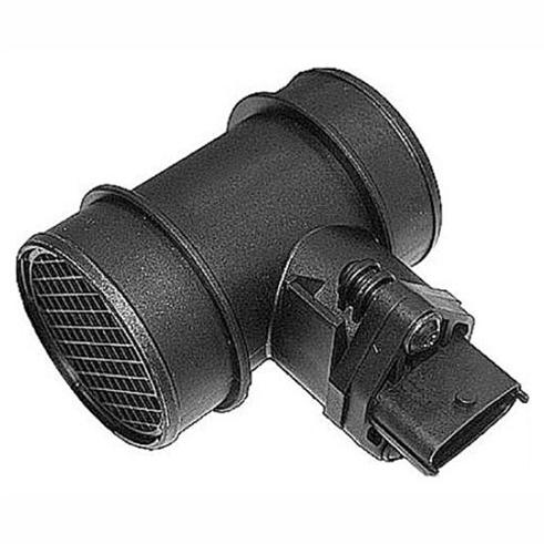 MAGNETI MARELLI 213719721019 Mass Air Flow Sensor