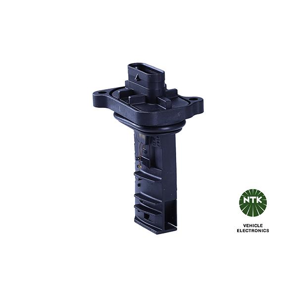 NTK 96367 Mass Air Flow Sensor