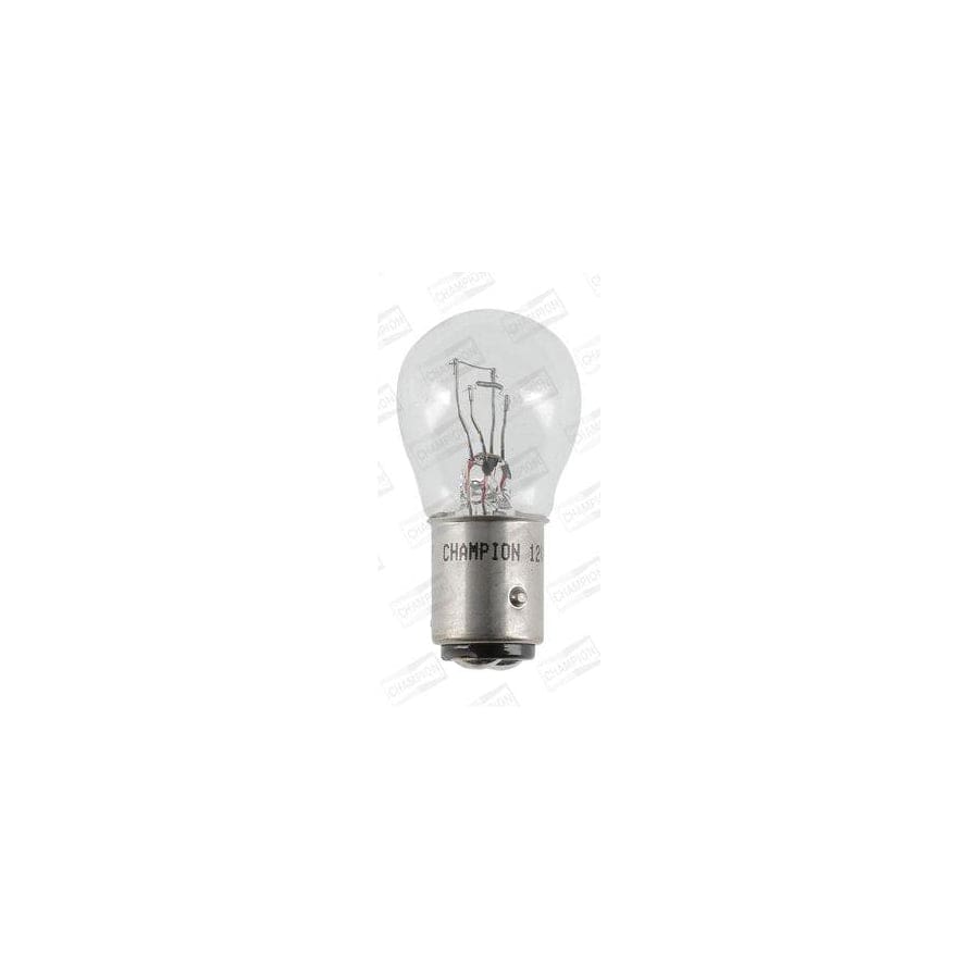 Champion Cbm43S Bulb, Brake / Tail Light
