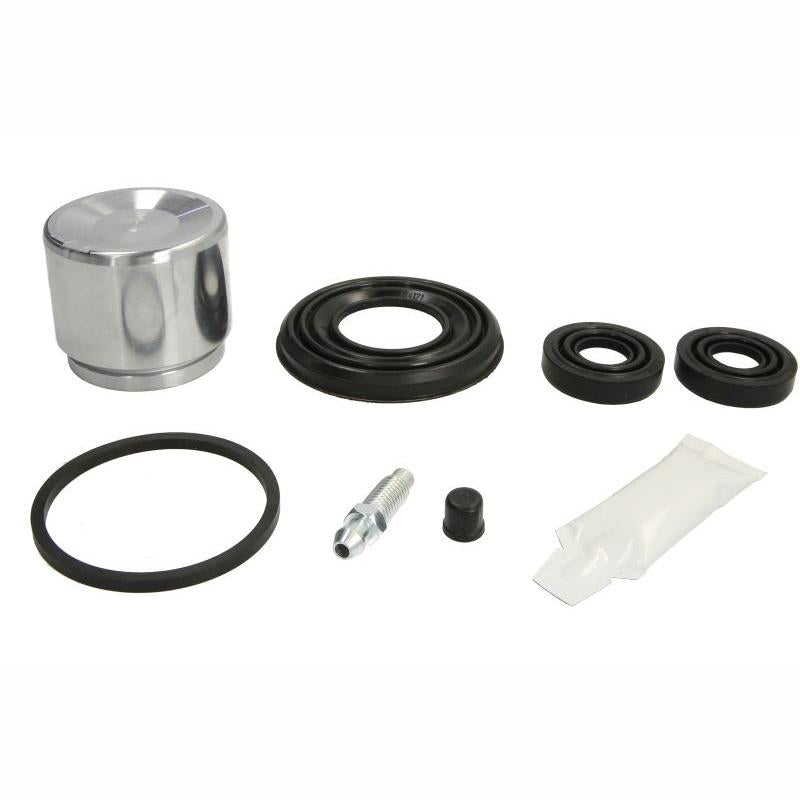 AUTOFREN SEINSA D4-1384C Disc Brake Caliper Repair Kit