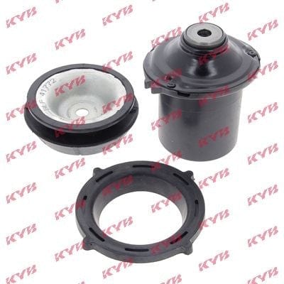 KYB SM1312 Repair Kit, Suspension Strut