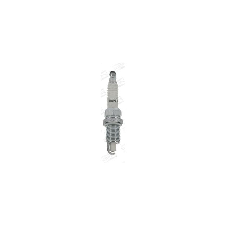 Champion Powersport Cch82 Spark Plug