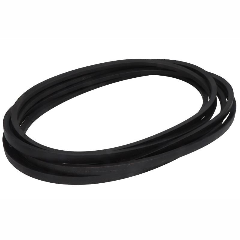 GATES 0101298-GAT V-Belt