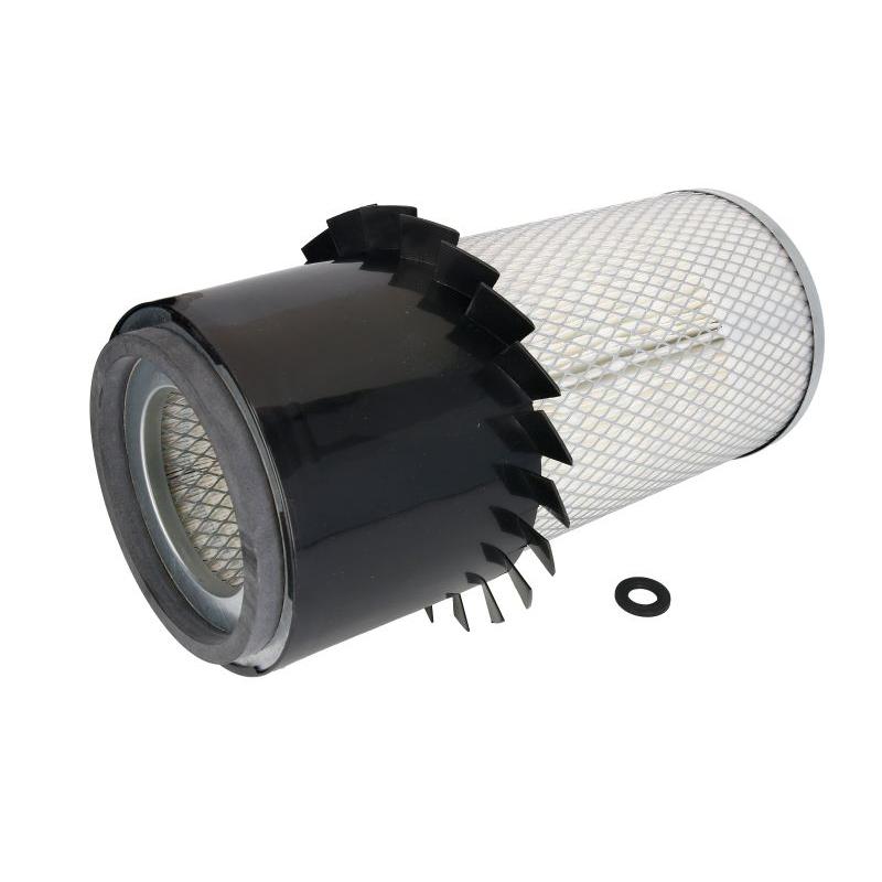DONALDSON OFF P772564 Air Filter