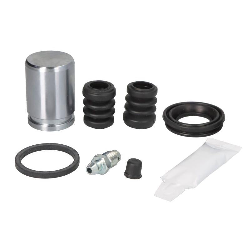 AUTOFREN SEINSA D4-2025C Disc Brake Caliper Repair Kit