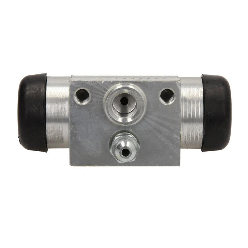 LPR LPR4770 Wheel Brake Cylinder
