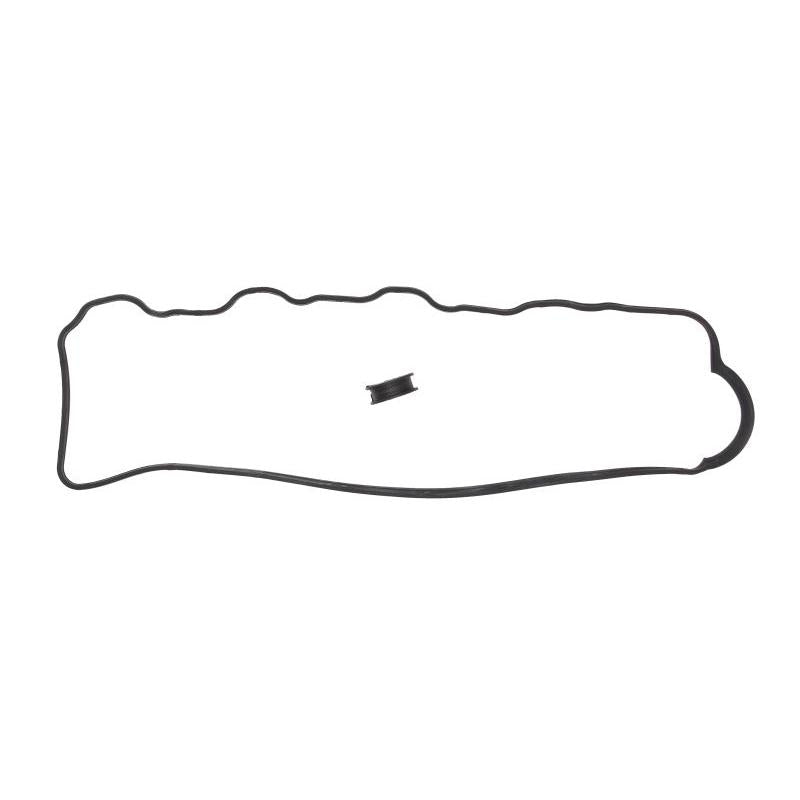 AJUSA AJU56056900 Cylinder Head Cover Gasket Set