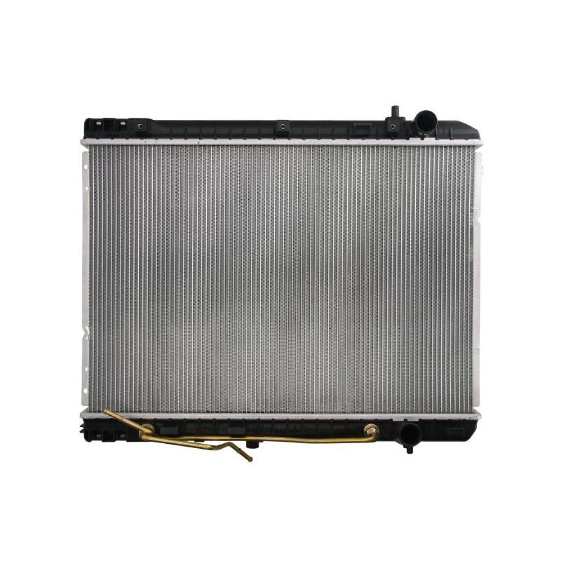 NRF NRF59297 Engine Radiator