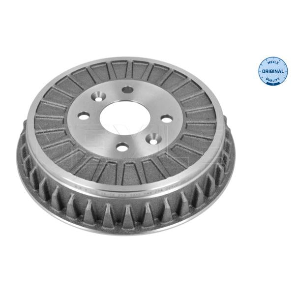 KNORR SN7214RC Brake Caliper