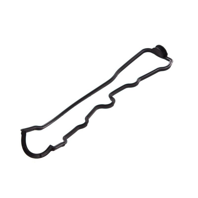 PAYEN JP009 Cylinder Head Cover Gasket