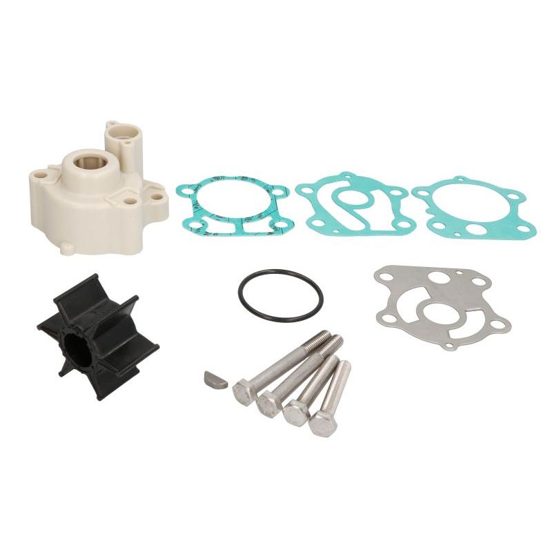 SIERRA INTERNATONAL LLC 18-3371 Water Pump Repair Kit